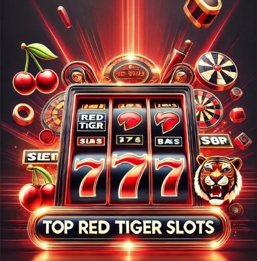 Bangladesh users exploring sports and casino style sections on app 8999