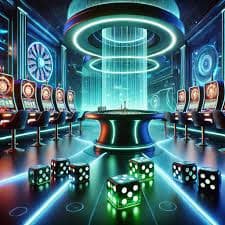 Mobile sports betting guide on app 8999 for Bangladesh phone users