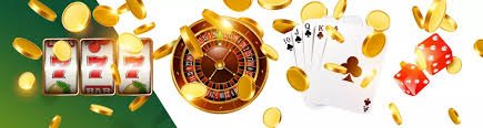 Cricket team odds guide on app 8999 for Bangladesh adult mobile users