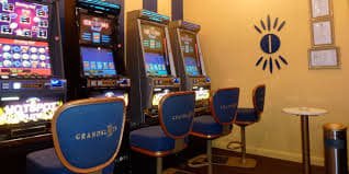 responsible gaming information for adult app 8999 members in Bangladesh