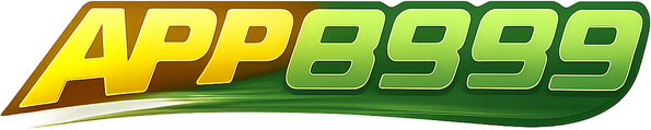 app 8999 homepage logo for Bangladesh users